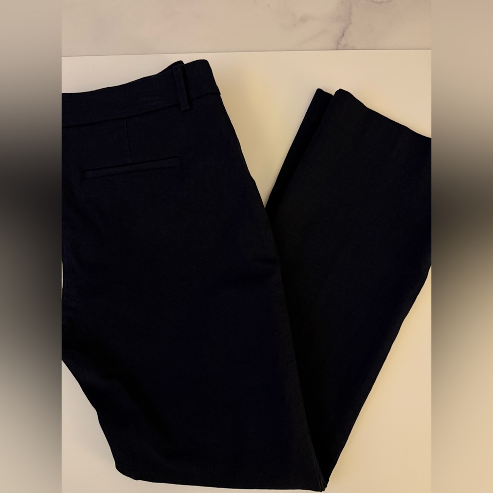 🖤👖 Stylish Black Pants
